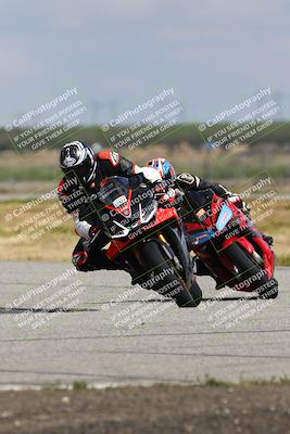 media/Apr-15-2024-Lets Ride (Mon) [[fff7f53741]]/B Group/Sweeper/